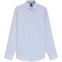 мъжки,ризи,boss,hank,b1,c1,253,10273210,01,shirt,blue,(light,pastel,blue,450)