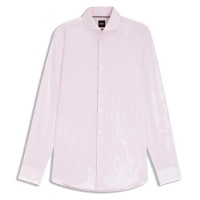 мъжки,ризи,boss,hank,b1,c1,253,10273210,01,shirt,light,pastel,pink,684,(pink)