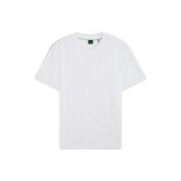 тениска,мъжки,тениски,boss,mirror,artwork,10274927,01,t,shirt,white,100,(white)