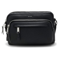 всички,чанти,boss,new,crosstown,wi,ns,10275840,01,crossbody,black,(black,001)