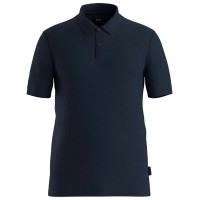 дамски,блузи,с,яка,мъжки,блузи,с,яка,boss,paino,152,10273731,short,sleeve,polo,blue,(dark,blue,404)