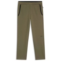 анцуг,мъжки,панталони,дамски,панталони,boss,snug,hadim,10276675,01,sweat,pants,green,(dark,beige,257)