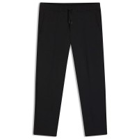 панталони,мъжки,панталони,boss,t,flex,tekco,10274952,01,pants,black,001,(black)