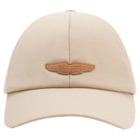 шапка,всички,шапки,boss,zed,10275379,01,cap,beige,(dark,beige,255)