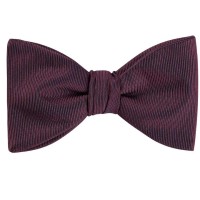 вратовръзки,hugo,10262219,01,bow,tie,dark,pink,654,(purple)