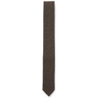 вратовръзки,hugo,10273333,01,tie,medium,brown,217,(brown)
