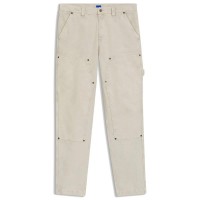 панталони,мъжки,панталони,hugo,gioro253d,10271145,01,blue,pants,beige,(open,white,122)