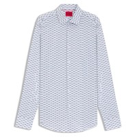 мъжки,ризи,hugo,kenno,10272833,01,shirt,white,(open,white,199)