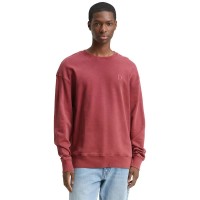блуза,мъжки,пуловери,дамски,пуловери,tom,tailor,1049004,sweater,pink,(burnt,russet)