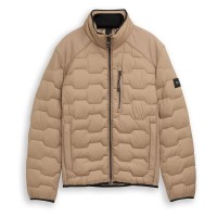 яке,мъжки,якета,дамски,якета,и,палта,tom,tailor,1050625,jacket,beige,(mountain,taupe)