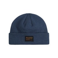 юношеска,шапка,всички,шапки,petrol,industries,b,3050,cap820,junior,beanie,blue,(dark,denim)