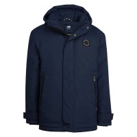 анорак,мъжки,якета,petrol,industries,b,3050,jac104,parka,blue,(royal,navy)