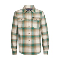 риза,с,дълъг,ръкав,дамски,ризи,мъжки,ризи,petrol,industries,b,3050,sil428,long,sleeve,shirt,beige,(snooker,green)