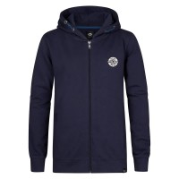 блуза,детски,блузи,petrol,industries,b,3050,swh109,full,zip,sweatshirt,blue,(royal,navy)