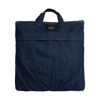 чанта,всички,чанти,petrol,industries,m,3050,bag851,tote,bag,blue,(rinsed)
