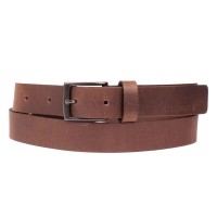колан,колани,petrol,industries,m,3050,belt30575,belt,brown