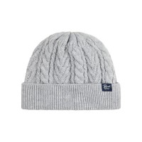 шапка,всички,шапки,petrol,industries,m,3050,cap821,beanie,grey,(light,grey,melee)
