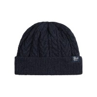 шапка,всички,шапки,petrol,industries,m,3050,cap821,beanie,blue,(royal,navy)