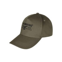 шапка,всички,шапки,petrol,industries,m,3050,cap824,cap,beluga