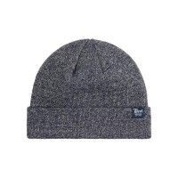 шапка,всички,шапки,petrol,industries,m,3050,cap827,beanie,grey,(royal,navy)