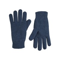 ръкавици,ръкавици,шапки,и,шалове,petrol,industries,m,3050,glo830,gloves,blue,(dark,denim)