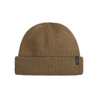 шапка,всички,шапки,petrol,industries,m,3050,cap832,beanie,chestnut
