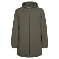 анорак,мъжки,якета,petrol,industries,m,3050,jac201,parka,green,(army,green)