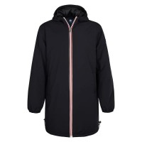 анорак,мъжки,якета,petrol,industries,m,3050,jac201,parka,deep,black