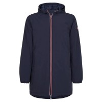 анорак,мъжки,якета,petrol,industries,m,3050,jac201,parka,blue,(royal,navy)