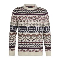 блуза,мъжки,пуловери,дамски,пуловери,petrol,industries,m,3050,kwr257,sweater,beige,(raw,sand)