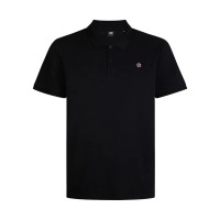 мъжки,блузи,с,яка,petrol,industries,m,3050,pol0020,short,sleeve,polo,black