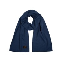 шал,ръкавици,шапки,и,шалове,petrol,industries,m,3050,scr820,scarf,dark,denim