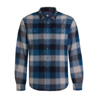 риза,с,дълъг,ръкав,дамски,ризи,мъжки,ризи,petrol,industries,m,3050,sil4170,long,sleeve,shirt,blue,(indie,blue)