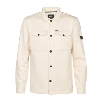 блуза,мъжки,пуловери,petrol,industries,m,3050,swc341,sweatshirt,beige,(raw,sand)