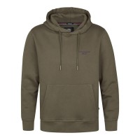 суичър,мъжки,пуловери,petrol,industries,m,3050,swh348,hoodie,green,(army,green)