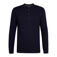 тениска,мъжки,тениски,дамски,тениски,petrol,industries,m,3050,tlr619,long,sleeve,t,shirt,blue,(deep,capri)