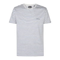 тениска,мъжки,тениски,дамски,тениски,petrol,industries,m,3050,tsr606,short,sleeve,t,shirt,white,(dark,denim)