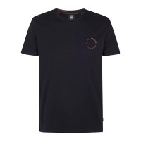 тениска,мъжки,тениски,дамски,тениски,petrol,industries,m,3050,tsr609,short,sleeve,t,shirt,black,(deep,black)