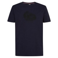 тениска,мъжки,тениски,petrol,industries,m,3050,tsr612,short,sleeve,t,shirt,blue,(royal,navy)