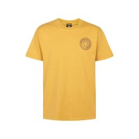 тениска,мъжки,тениски,дамски,тениски,petrol,industries,m,3050,tsr616,short,sleeve,t,shirt,yellow,(sunflower)