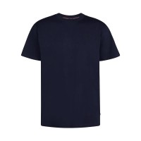 тениска,мъжки,тениски,petrol,industries,m,3050,tsr672,short,sleeve,t,shirt,deep,capri,(blue)