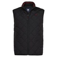 потник,мъжки,потници,petrol,industries,m,3050,wst100,vest,black,(black)