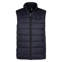 потник,мъжки,потници,petrol,industries,m,3050,wst107,vest,deep,black,(black)