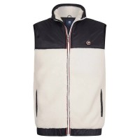 потник,мъжки,потници,petrol,industries,m,3050,wst203,vest,beige,(deep,black)