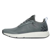маратонки,мъжки,маратонки,дамски,маратонки,tropicfeel,all,terrain,lite,trainers,grey,(dark,grey)