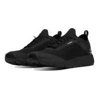 маратонки,дамски,маратонки,tropicfeel,all,terrain,trainers,fresh,black