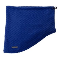 ръкавици,шапки,и,шалове,green,lamb,emer,fleece,neck,warmer,electric,blue