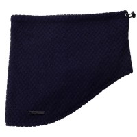 ръкавици,шапки,и,шалове,green,lamb,emer,fleece,neck,warmer,navy