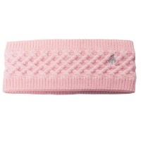 други,аксесоари,green,lamb,kensington,fleece,lined,headband,pink,(blossom)