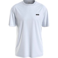 тениска,мъжки,тениски,calvin,klein,k10k112749,short,sleeve,t,shirt,refurbished,bright,white,(white)